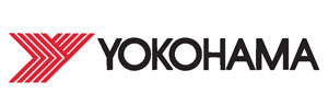 Yokohama logo thumb 