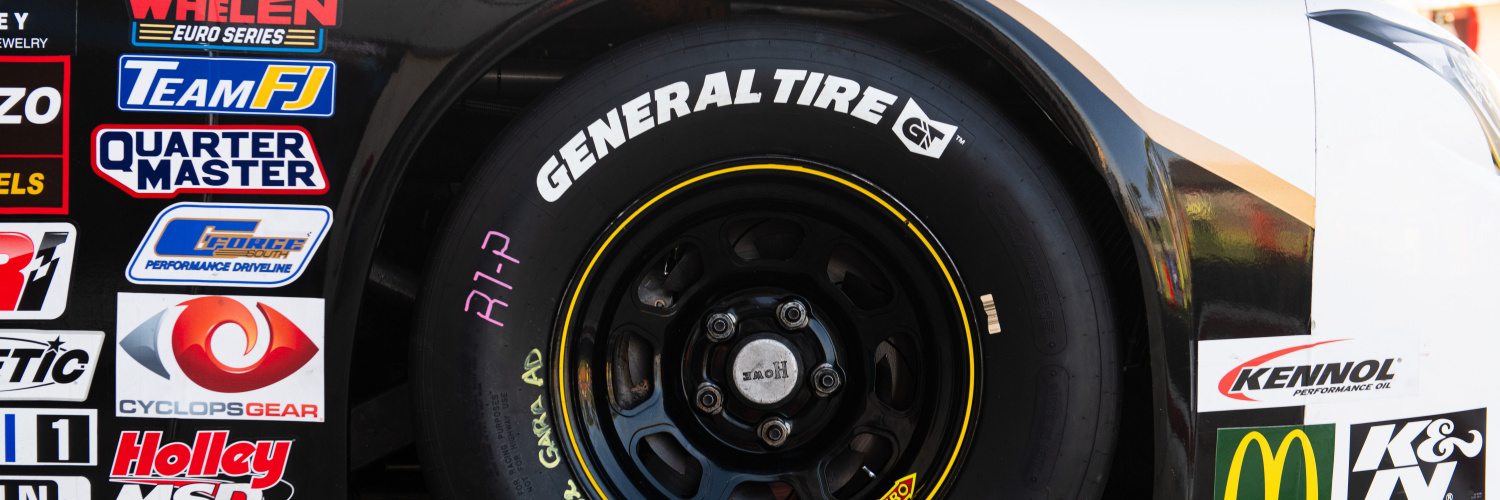 General Tires