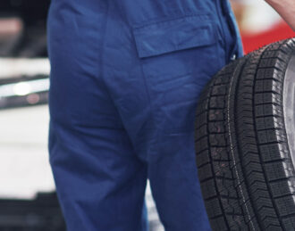 The Significance Of Regular Tire Changeovers In Calgary