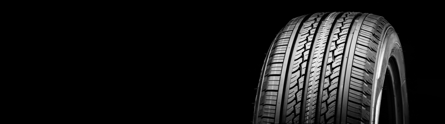 All-Season Tires at Extra-Tech Automotive in Calgary, AB