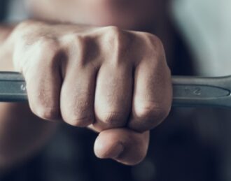 Best Duramax Mechanic Near Me in Calgary, AB