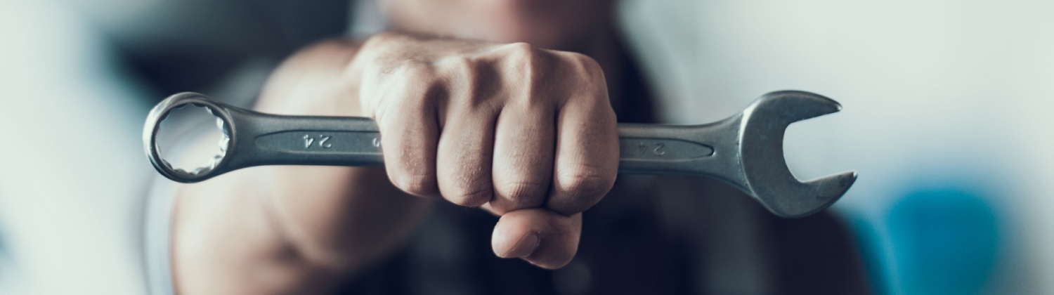 Best Duramax Mechanic Near Me in Calgary, AB