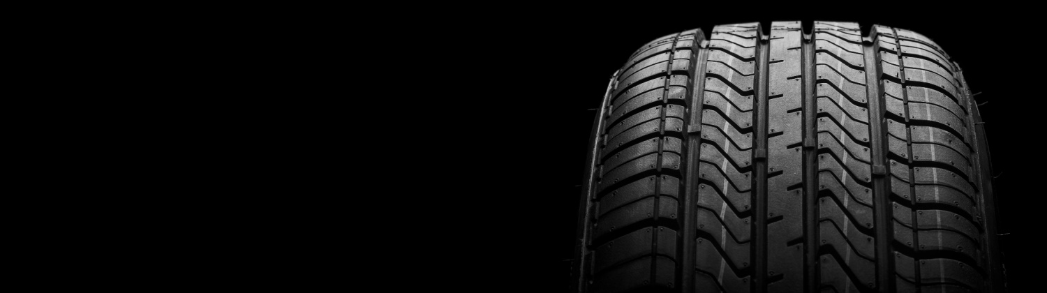 Best All-Season Performance Tires In Calgary, AB