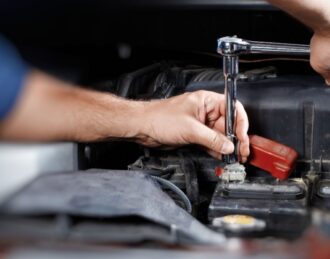 engine-misfire-repair-calgary-ab