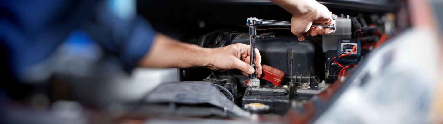 engine-misfire-repair-calgary-ab